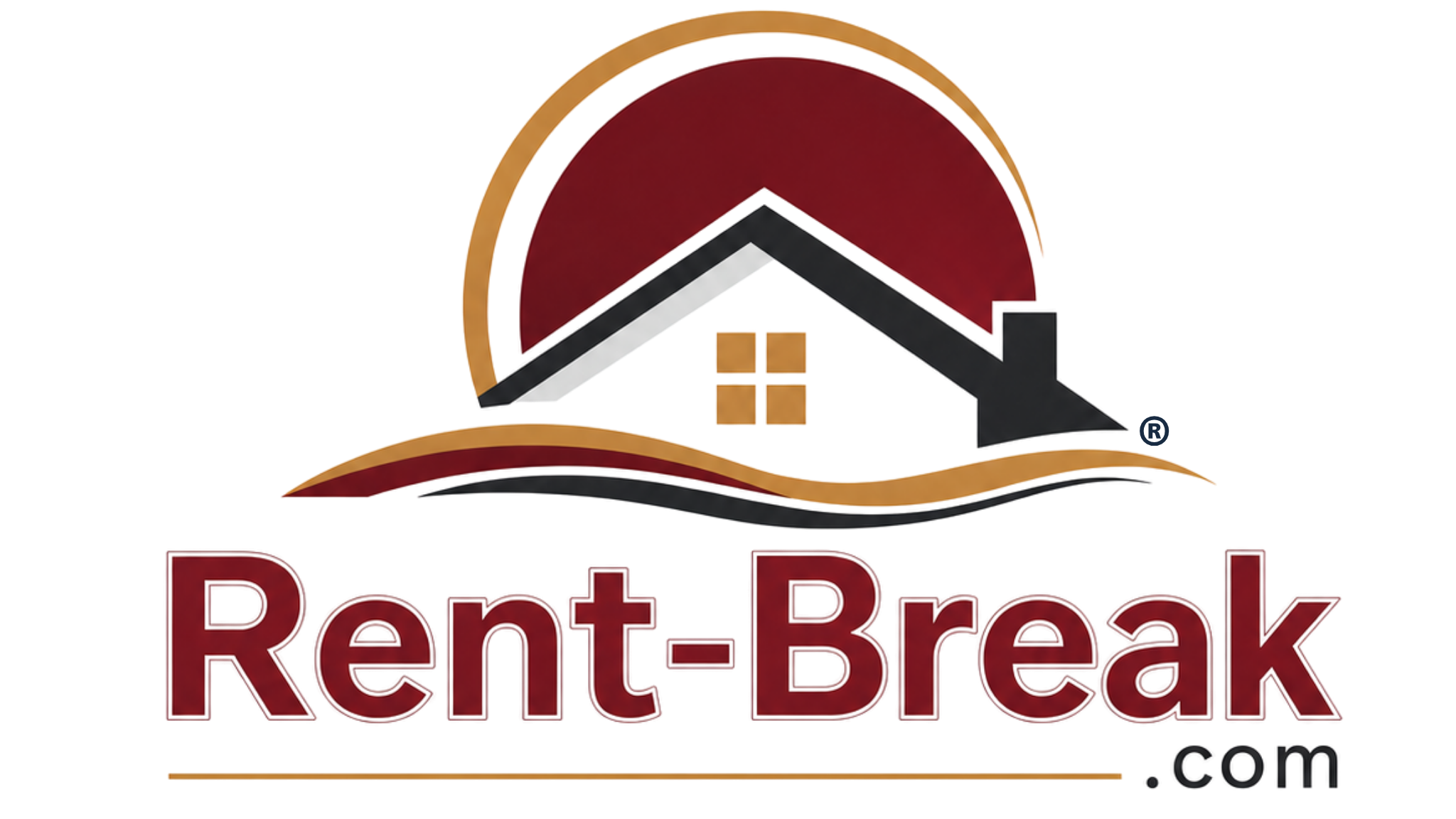 Rent-Break-Logo.png